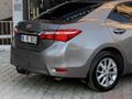 GÜMÜŞ GRUP / 91.000 / ÇEKİ DEMİRLİ / TAM OTOMATİK / 12 TAKSİT