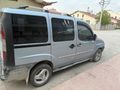 Sahibinden Fiat Doblo Cargo 1.9 JTD 2006 Model 