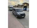 Sahibinden Fiat Doblo Cargo 1.9 JTD 2006 Model 