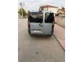 Sahibinden Fiat Doblo Cargo 1.9 JTD 2006 Model 
