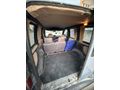 Sahibinden Fiat Doblo Cargo 1.9 JTD 2006 Model 