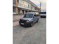 Sahibinden Fiat Doblo Cargo 1.9 JTD 2006 Model 