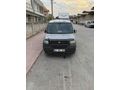 Sahibinden Fiat Doblo Cargo 1.9 JTD 2006 Model 