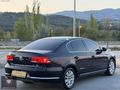 Vw Passat 1.4 Tsi Bmt "OTOMATİK" "DEĞİŞENSİZ"