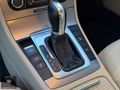 Vw Passat 1.4 Tsi Bmt "OTOMATİK" "DEĞİŞENSİZ"