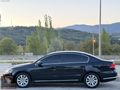Vw Passat 1.4 Tsi Bmt "OTOMATİK" "DEĞİŞENSİZ"
