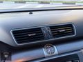 Vw Passat 1.4 Tsi Bmt "OTOMATİK" "DEĞİŞENSİZ"
