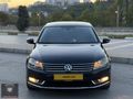 Vw Passat 1.4 Tsi Bmt "OTOMATİK" "DEĞİŞENSİZ"