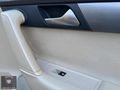 Vw Passat 1.4 Tsi Bmt "OTOMATİK" "DEĞİŞENSİZ"