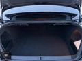 Vw Passat 1.4 Tsi Bmt "OTOMATİK" "DEĞİŞENSİZ"