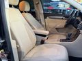 Vw Passat 1.4 Tsi Bmt "OTOMATİK" "DEĞİŞENSİZ"