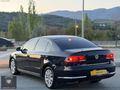Vw Passat 1.4 Tsi Bmt "OTOMATİK" "DEĞİŞENSİZ"