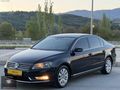 Vw Passat 1.4 Tsi Bmt "OTOMATİK" "DEĞİŞENSİZ"