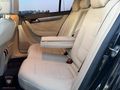 Vw Passat 1.4 Tsi Bmt "OTOMATİK" "DEĞİŞENSİZ"
