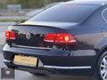Vw Passat 1.4 Tsi Bmt "OTOMATİK" "DEĞİŞENSİZ"