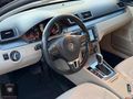 Vw Passat 1.4 Tsi Bmt "OTOMATİK" "DEĞİŞENSİZ"