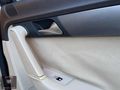 Vw Passat 1.4 Tsi Bmt "OTOMATİK" "DEĞİŞENSİZ"