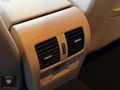 Vw Passat 1.4 Tsi Bmt "OTOMATİK" "DEĞİŞENSİZ"