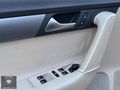 Vw Passat 1.4 Tsi Bmt "OTOMATİK" "DEĞİŞENSİZ"