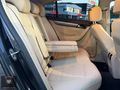 Vw Passat 1.4 Tsi Bmt "OTOMATİK" "DEĞİŞENSİZ"