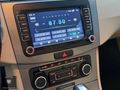 Vw Passat 1.4 Tsi Bmt "OTOMATİK" "DEĞİŞENSİZ"