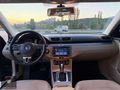 Vw Passat 1.4 Tsi Bmt "OTOMATİK" "DEĞİŞENSİZ"