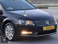 Vw Passat 1.4 Tsi Bmt "OTOMATİK" "DEĞİŞENSİZ"