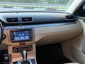 Vw Passat 1.4 Tsi Bmt "OTOMATİK" "DEĞİŞENSİZ"