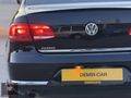 Vw Passat 1.4 Tsi Bmt "OTOMATİK" "DEĞİŞENSİZ"