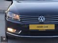 Vw Passat 1.4 Tsi Bmt "OTOMATİK" "DEĞİŞENSİZ"