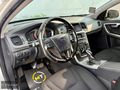 HATASIZ 2013 VOLVO S 60 1.6 D PREMİUM HAYALET GÖSTERGE CAM GİBİ
