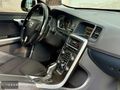 HATASIZ 2013 VOLVO S 60 1.6 D PREMİUM HAYALET GÖSTERGE CAM GİBİ