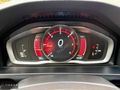 HATASIZ 2013 VOLVO S 60 1.6 D PREMİUM HAYALET GÖSTERGE CAM GİBİ