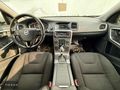 HATASIZ 2013 VOLVO S 60 1.6 D PREMİUM HAYALET GÖSTERGE CAM GİBİ