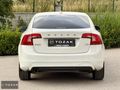 HATASIZ 2013 VOLVO S 60 1.6 D PREMİUM HAYALET GÖSTERGE CAM GİBİ
