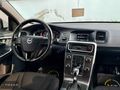 HATASIZ 2013 VOLVO S 60 1.6 D PREMİUM HAYALET GÖSTERGE CAM GİBİ