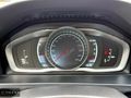 HATASIZ 2013 VOLVO S 60 1.6 D PREMİUM HAYALET GÖSTERGE CAM GİBİ