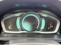 HATASIZ 2013 VOLVO S 60 1.6 D PREMİUM HAYALET GÖSTERGE CAM GİBİ