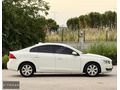 HATASIZ 2013 VOLVO S 60 1.6 D PREMİUM HAYALET GÖSTERGE CAM GİBİ