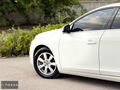 HATASIZ 2013 VOLVO S 60 1.6 D PREMİUM HAYALET GÖSTERGE CAM GİBİ