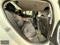 HATASIZ 2013 VOLVO S 60 1.6 D PREMİUM HAYALET GÖSTERGE CAM GİBİ