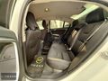 HATASIZ 2013 VOLVO S 60 1.6 D PREMİUM HAYALET GÖSTERGE CAM GİBİ