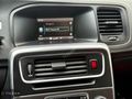 HATASIZ 2013 VOLVO S 60 1.6 D PREMİUM HAYALET GÖSTERGE CAM GİBİ