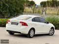 HATASIZ 2013 VOLVO S 60 1.6 D PREMİUM HAYALET GÖSTERGE CAM GİBİ