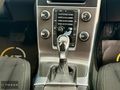 HATASIZ 2013 VOLVO S 60 1.6 D PREMİUM HAYALET GÖSTERGE CAM GİBİ