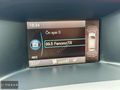 HATASIZ 2013 VOLVO S 60 1.6 D PREMİUM HAYALET GÖSTERGE CAM GİBİ