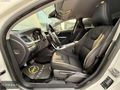 HATASIZ 2013 VOLVO S 60 1.6 D PREMİUM HAYALET GÖSTERGE CAM GİBİ