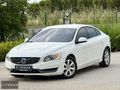 HATASIZ 2013 VOLVO S 60 1.6 D PREMİUM HAYALET GÖSTERGE CAM GİBİ
