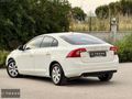 HATASIZ 2013 VOLVO S 60 1.6 D PREMİUM HAYALET GÖSTERGE CAM GİBİ