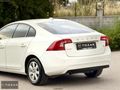 HATASIZ 2013 VOLVO S 60 1.6 D PREMİUM HAYALET GÖSTERGE CAM GİBİ